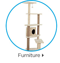 Furniture.