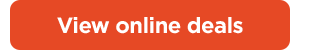 View online deals.