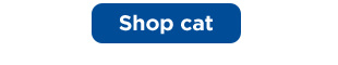 Heartworm. Shop cat.