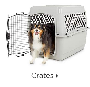 Crates.