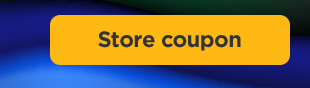 Store coupon.
