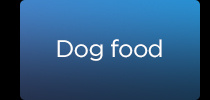 Dog food.