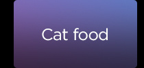Cat food.
