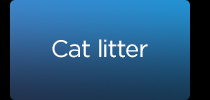 Cat litter.