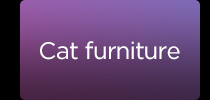 Cat furniture.