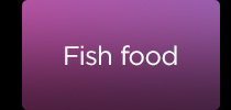Fish food.