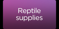 Reptile supplies.