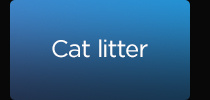 Cat litter.