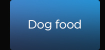 Dog food.