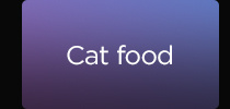 Cat food.