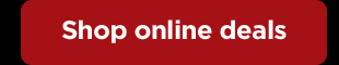 Shop online deals.