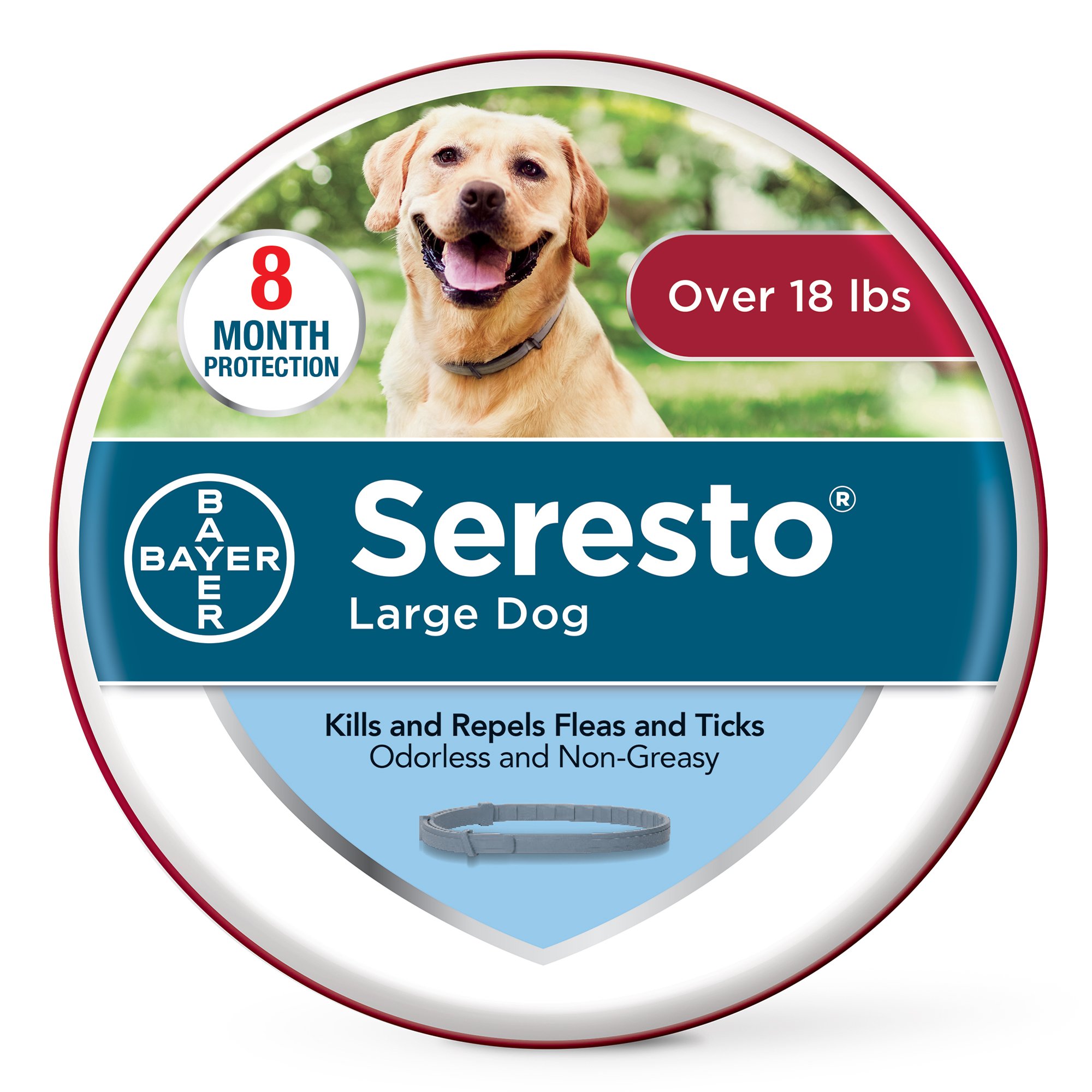 seresto-flea-and-tick-collar-for-dogs-for-large-dogs-petco