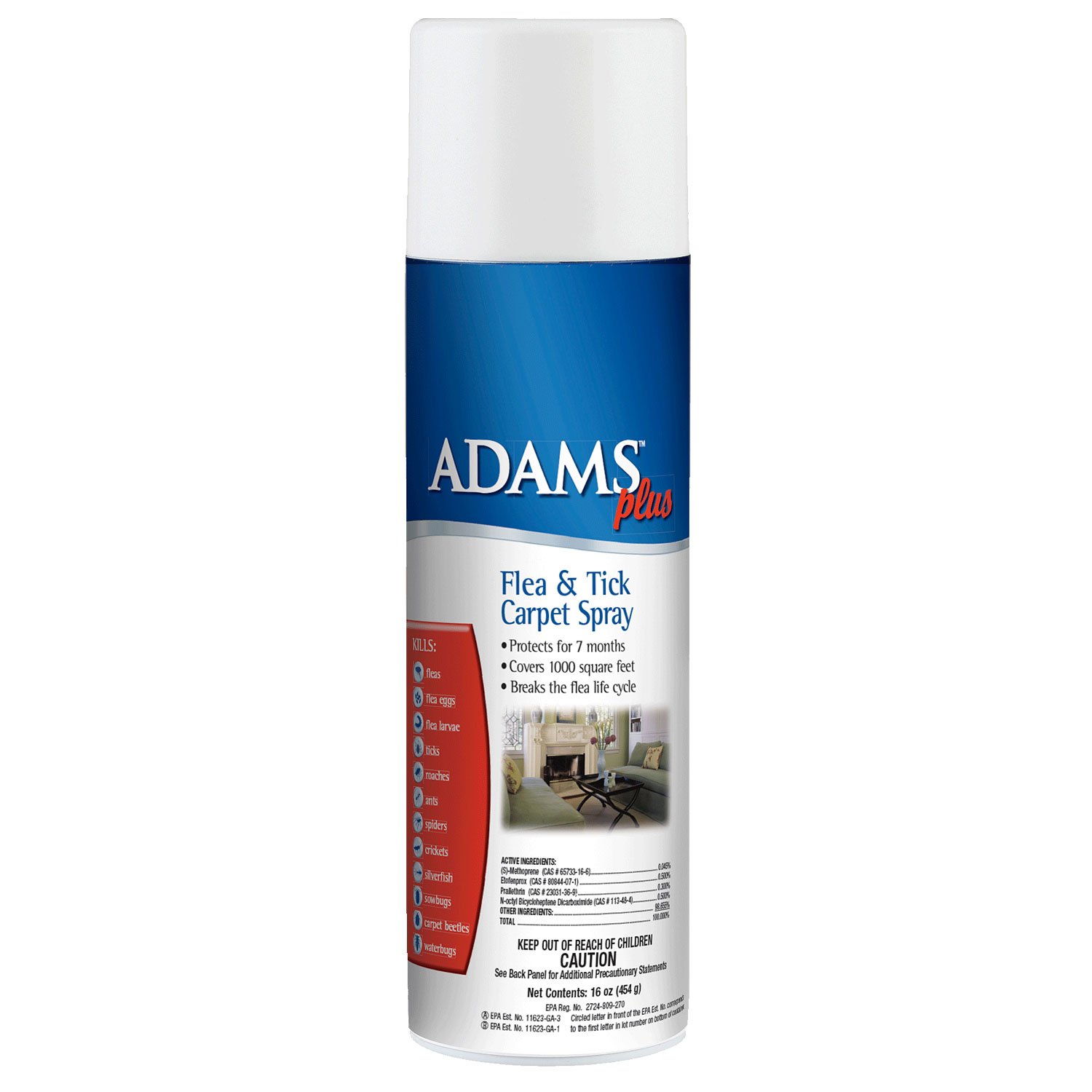 adams-plus-flea-tick-carpet-spray-petco