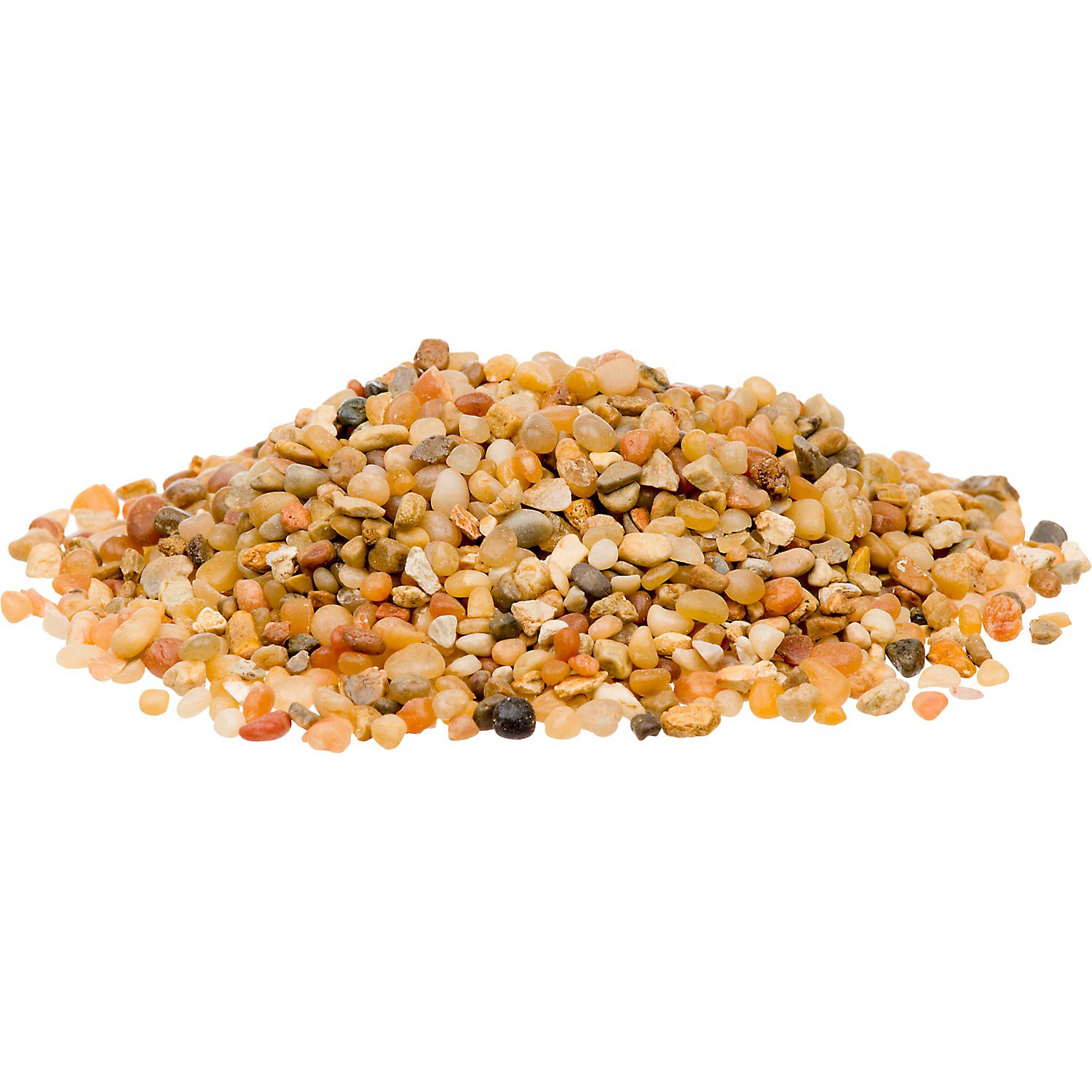 Imagitarium Shallow Creek Aquarium Gravel, 5 lbs. Petco Store