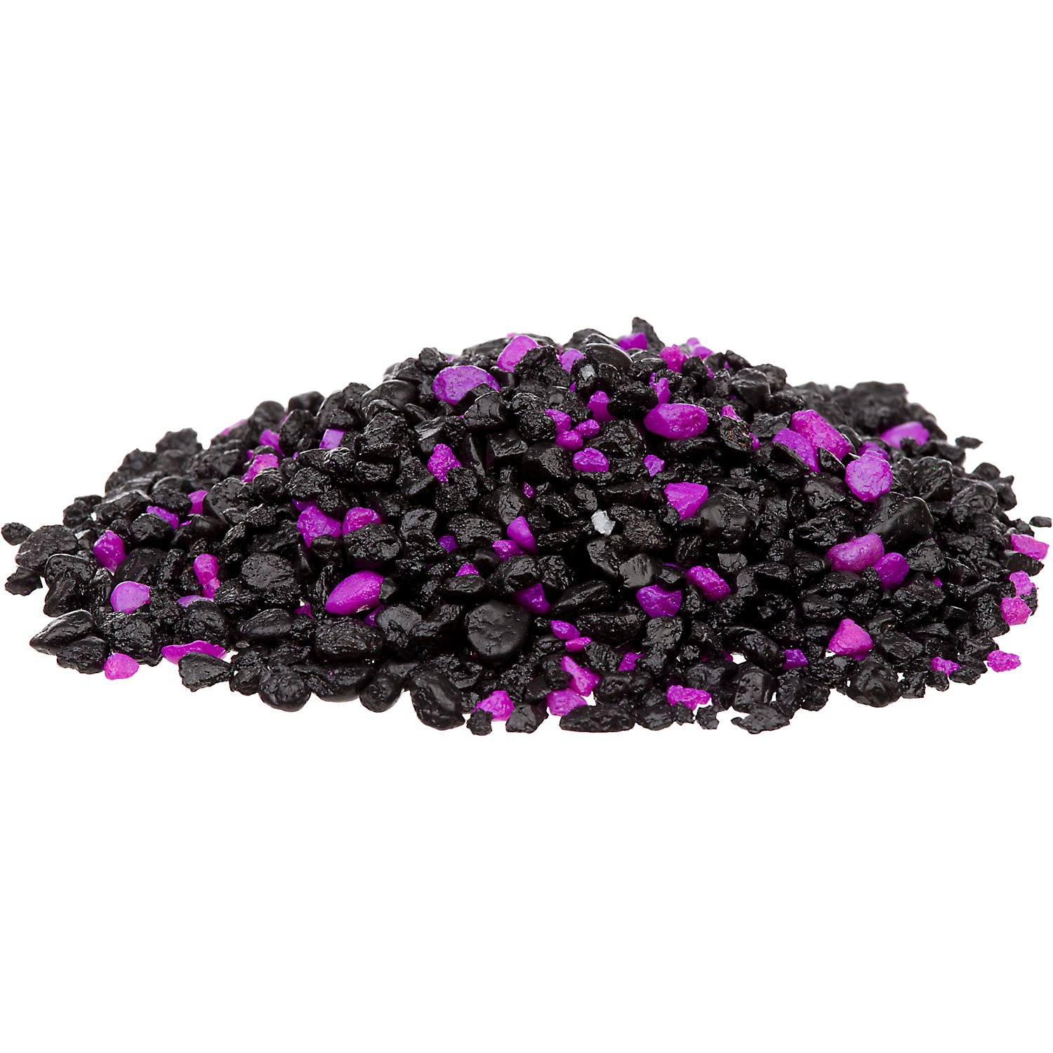 Imagitarium Purple Punk Aquarium Gravel, 5 lbs Petco Store