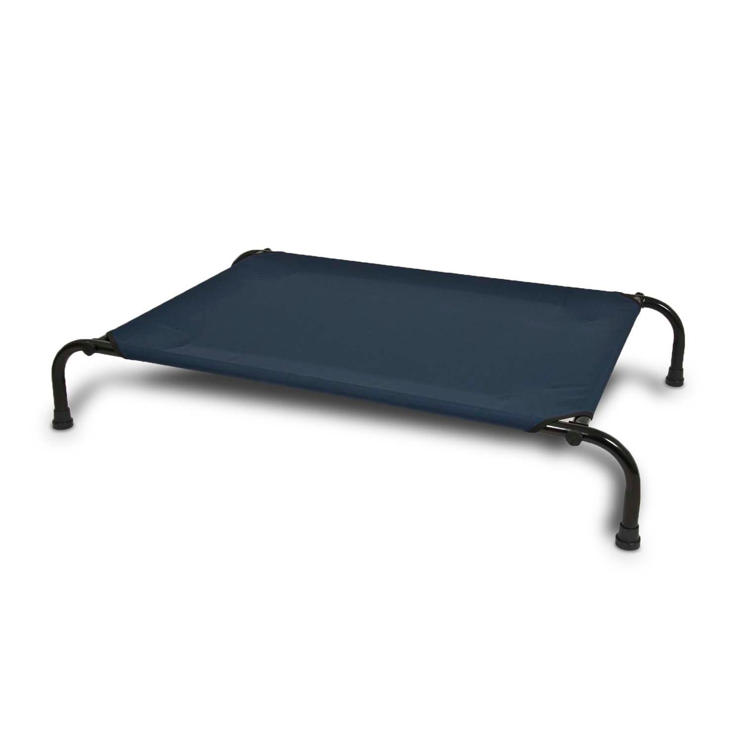 Petmate Elevated Dog Bed Petco