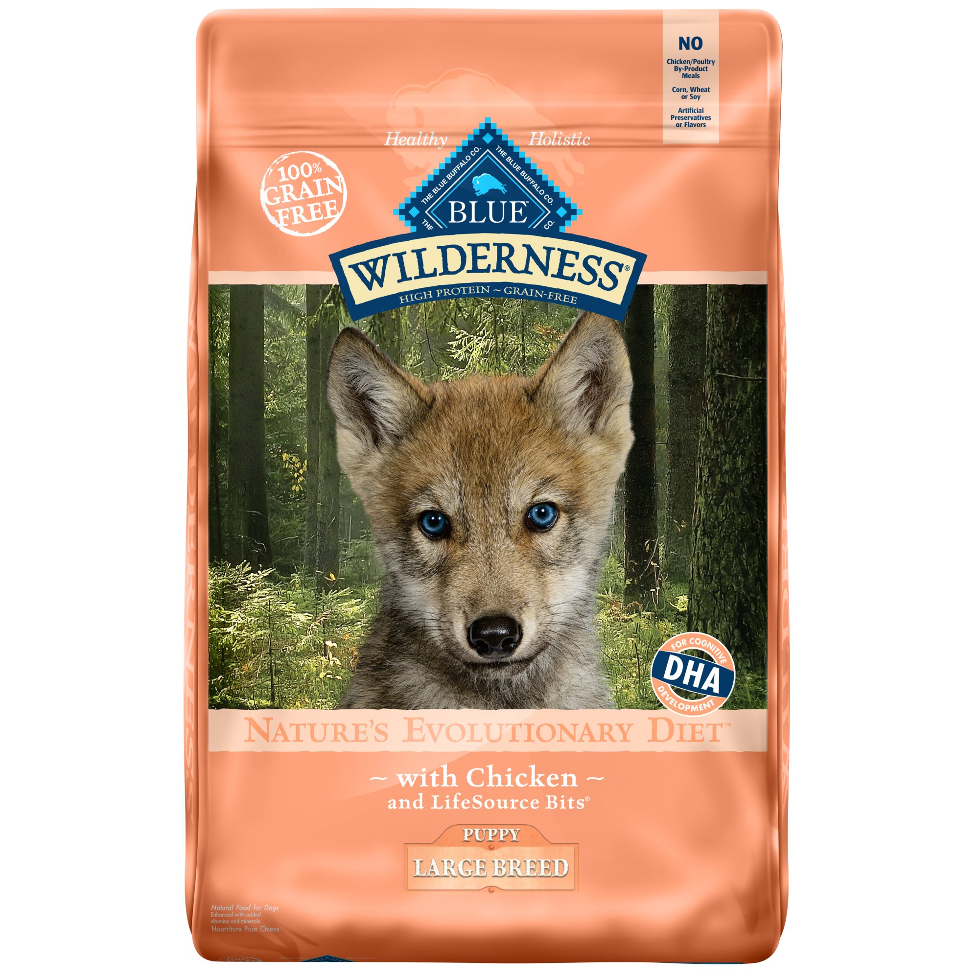 blue-buffalo-wilderness-chicken-large-breed-puppy-food-petco