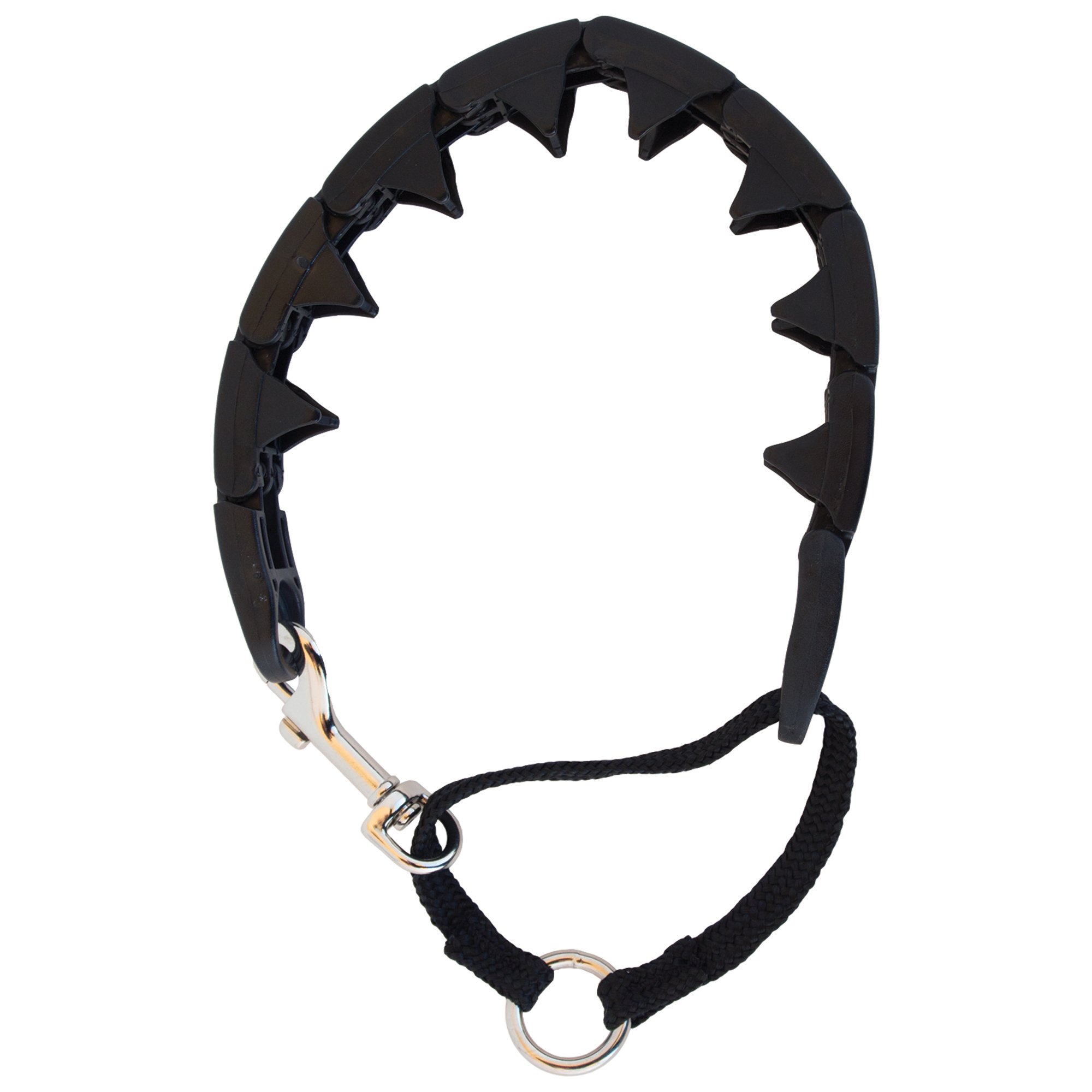 Star Mark ProTraining Dog Collar, Large Petco Store