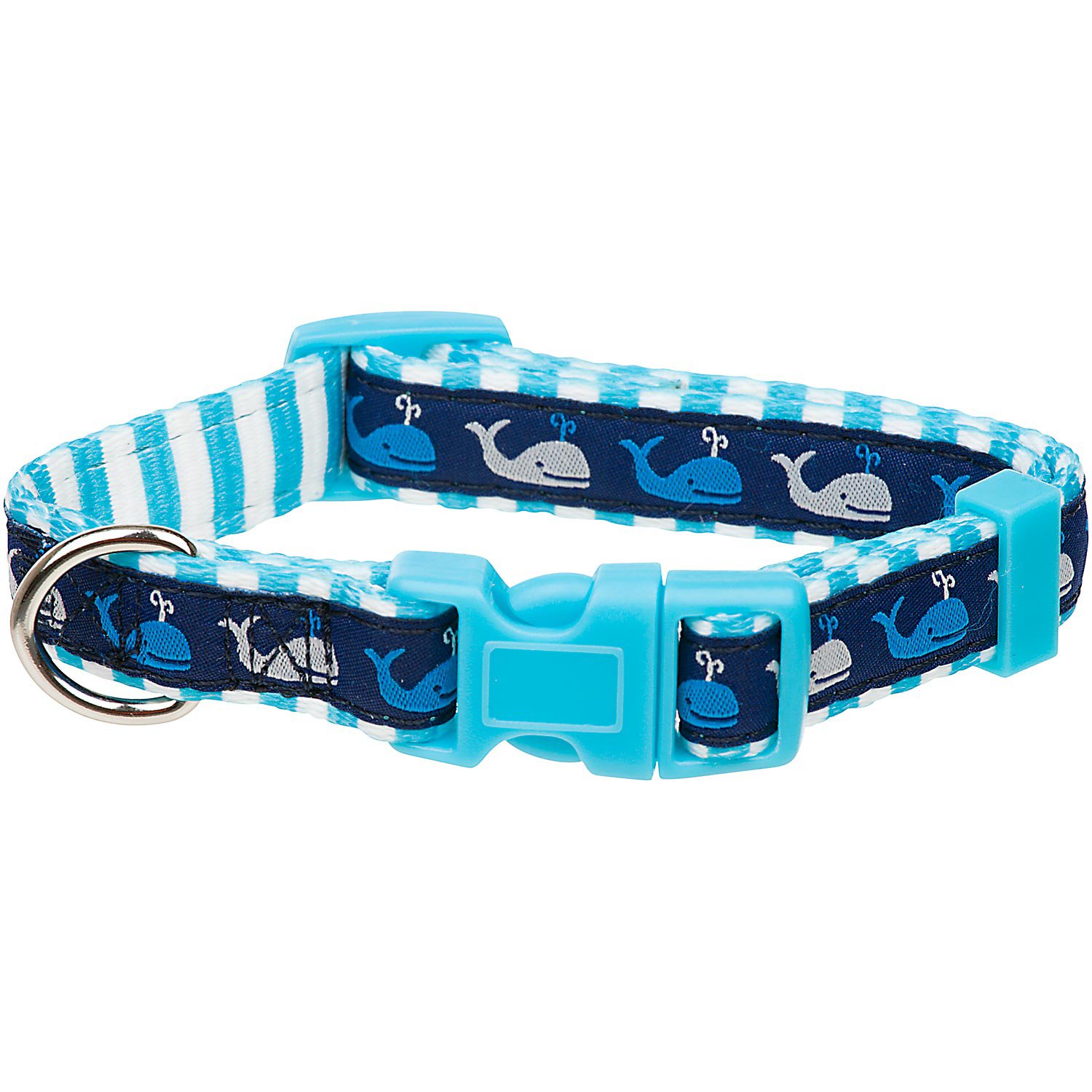 PETCO Basic Collars UPC & Barcode