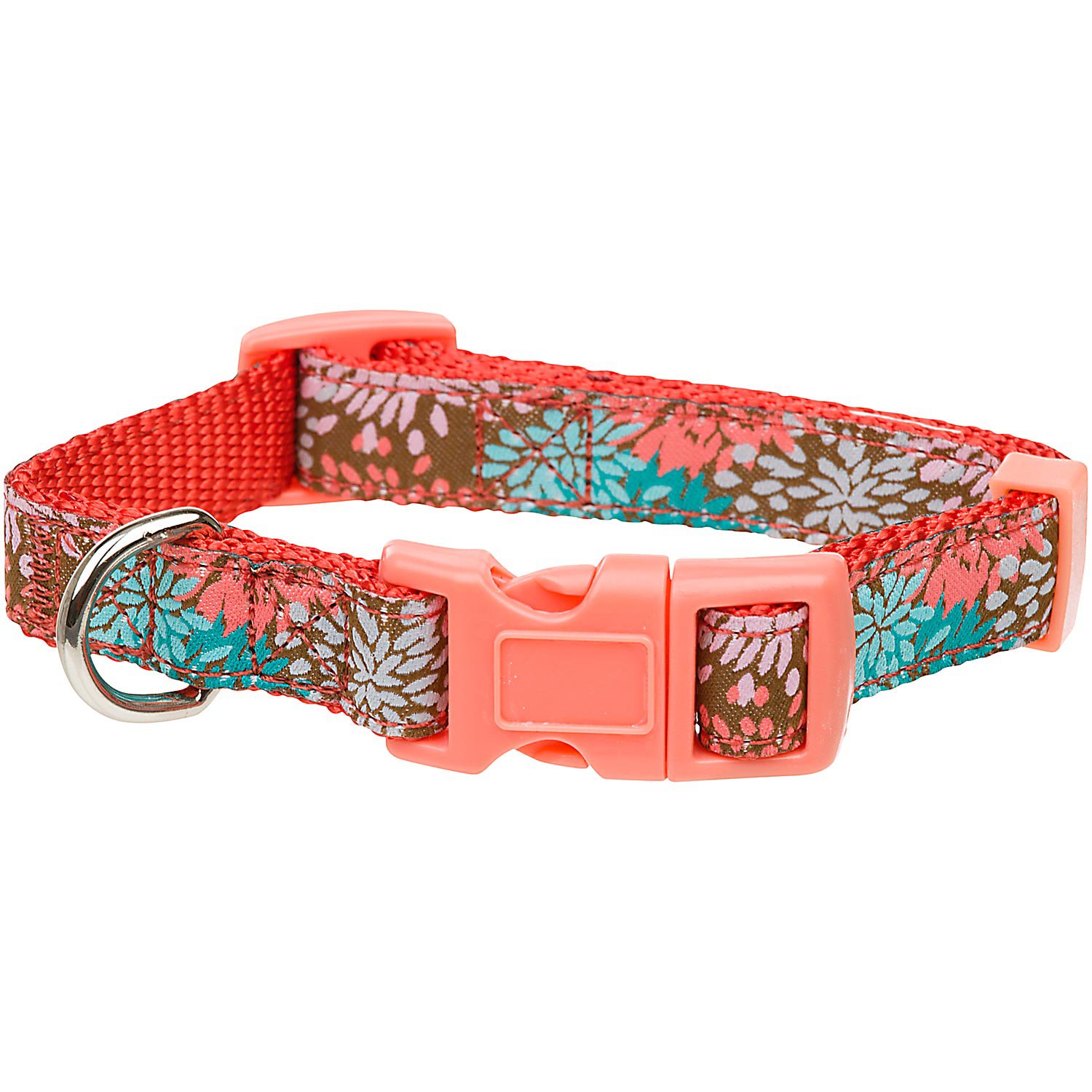 PETCO Basic Collars UPC & Barcode