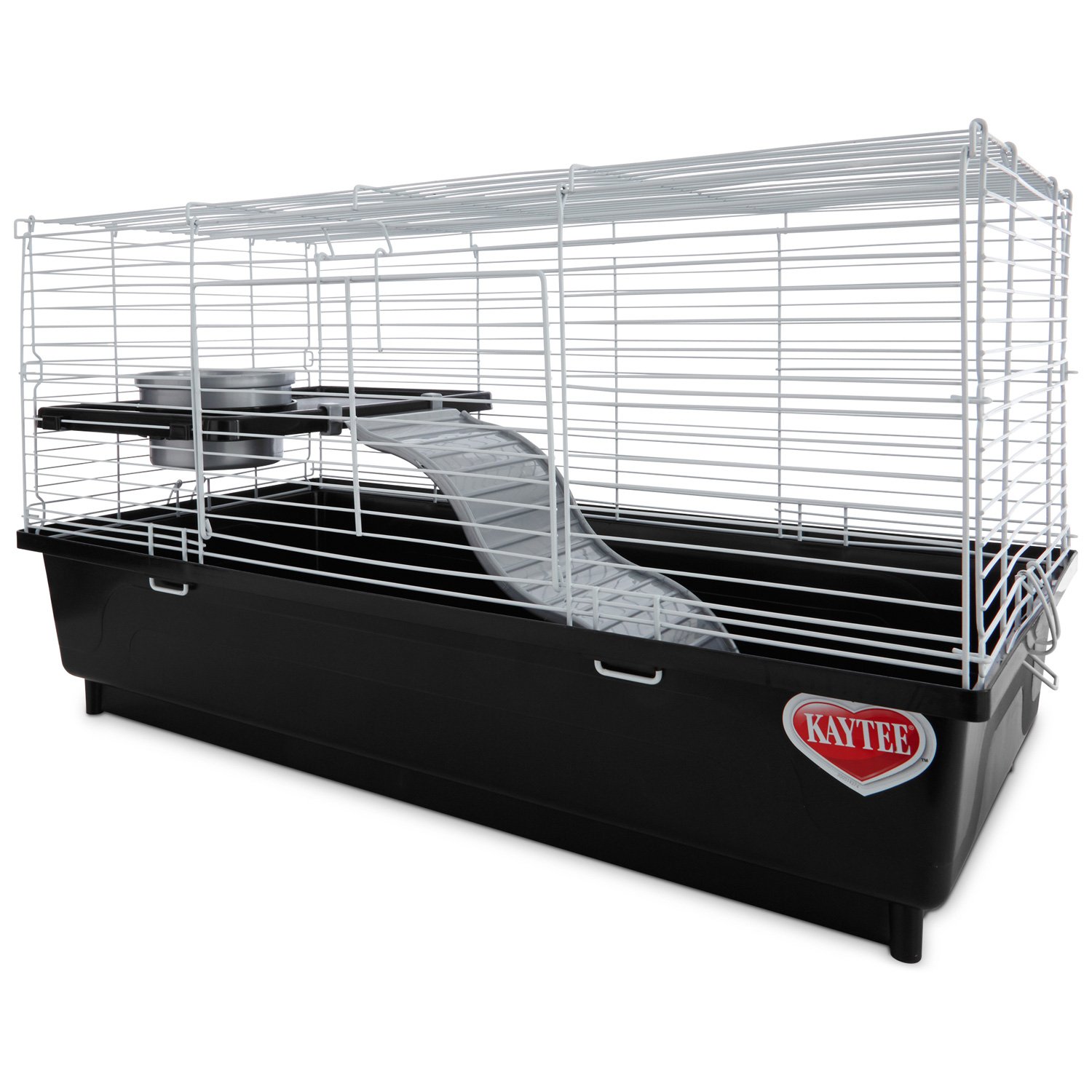 Kaytee Rat Home Petco