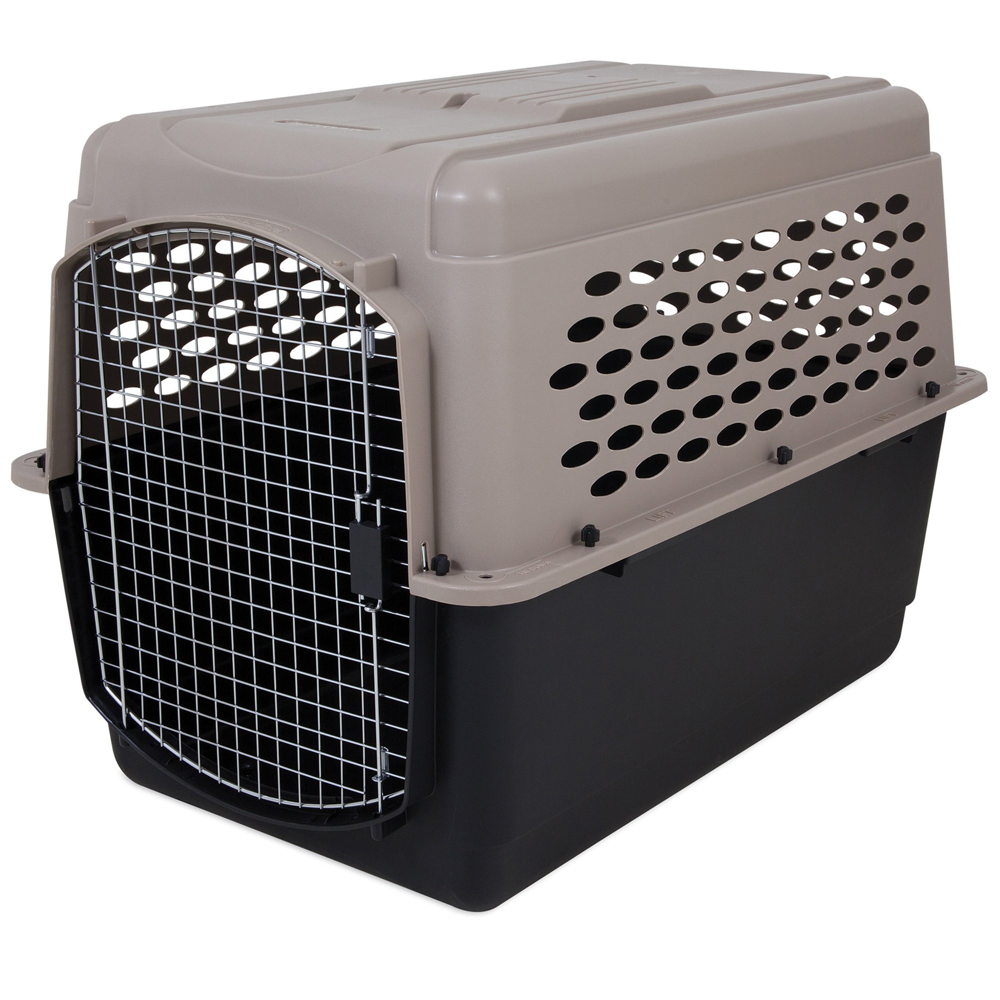 Petmate Crates & Kennels UPC & Barcode