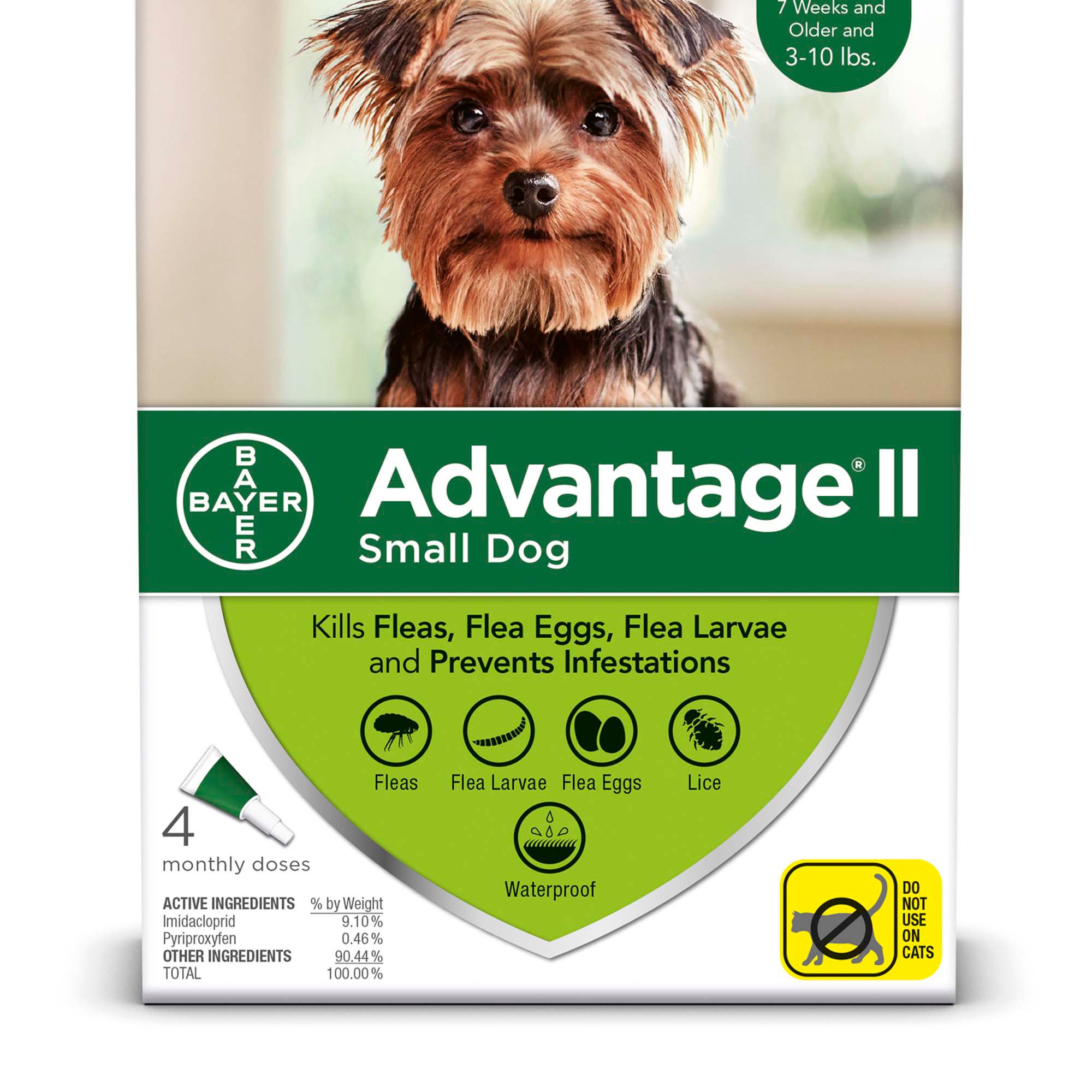 advantage-ii-once-a-month-topical-flea-treatment-for-dogs-puppies-3