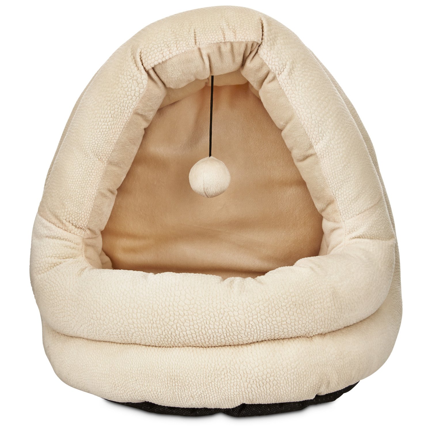 PETCO Cat Beds UPC & Barcode