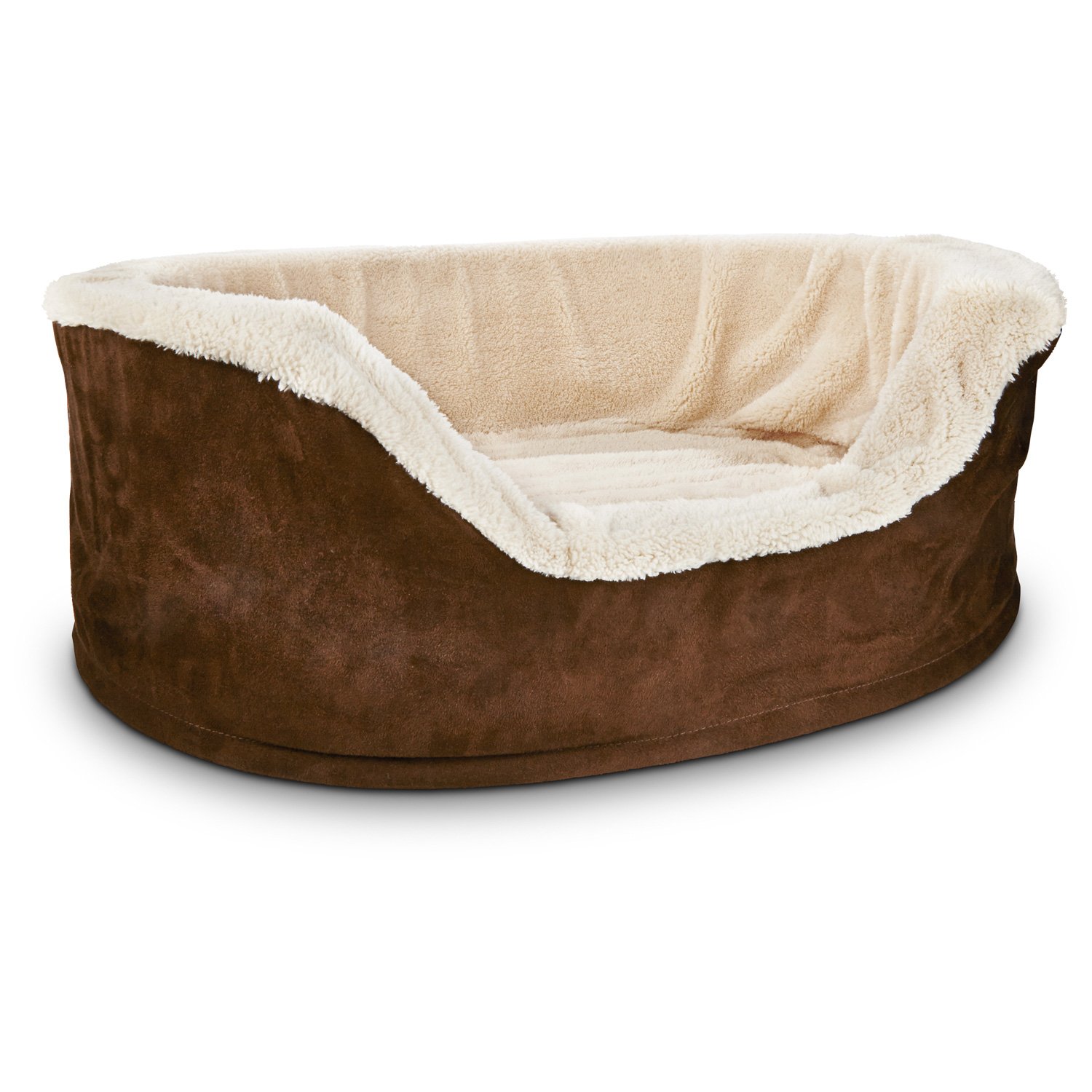 dog bed dog bed