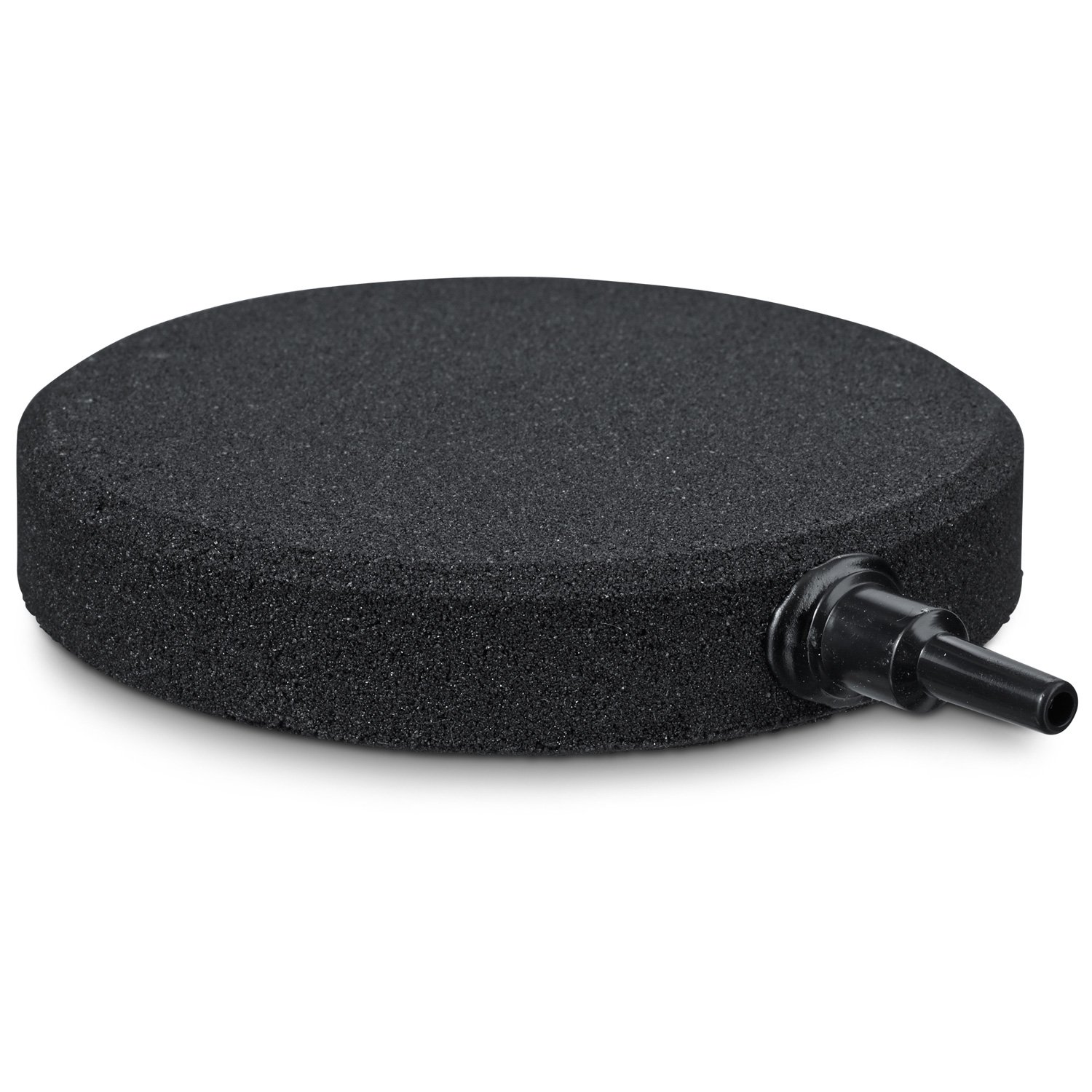 UPC 800443967003 product image for Petco Large Circular Bubbling Airstone, Pack of 1 stone () | upcitemdb.com