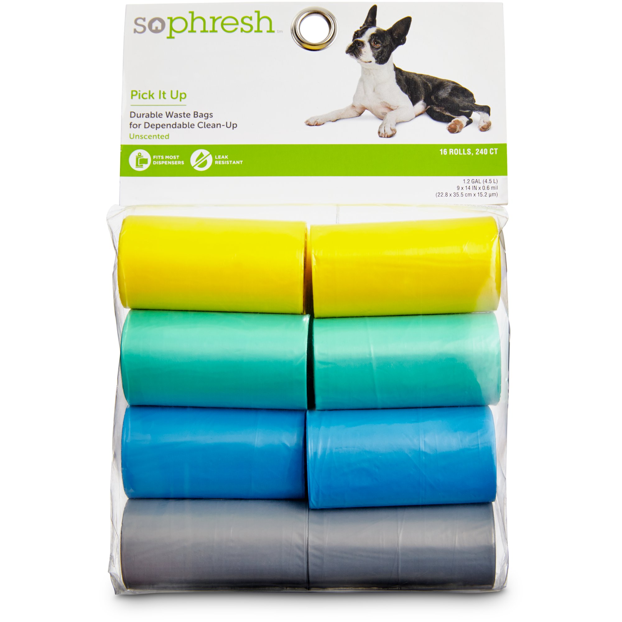 Petco Dog Supplies 98 - c6jgun1