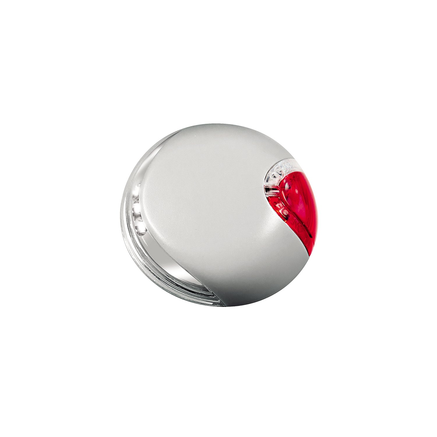 UPC 840317103908 product image for Flexi LED Lighting System () | upcitemdb.com