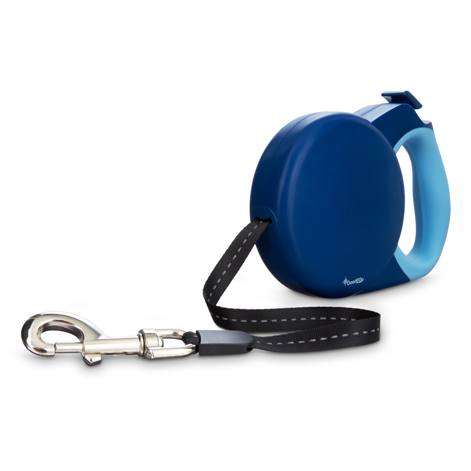 Petco Dog Supplies 98 - i4aakvi
