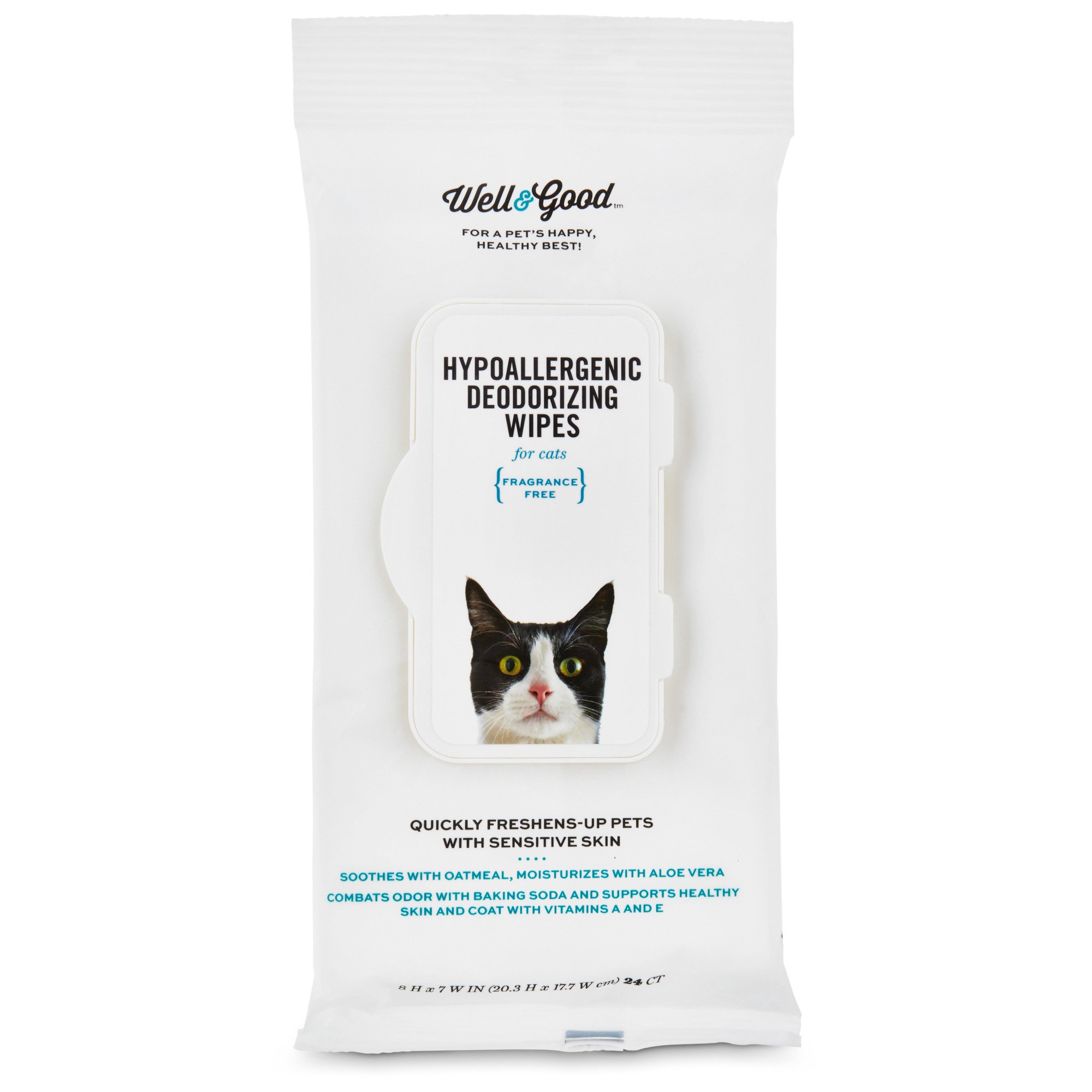 cat grooming bathing petco options