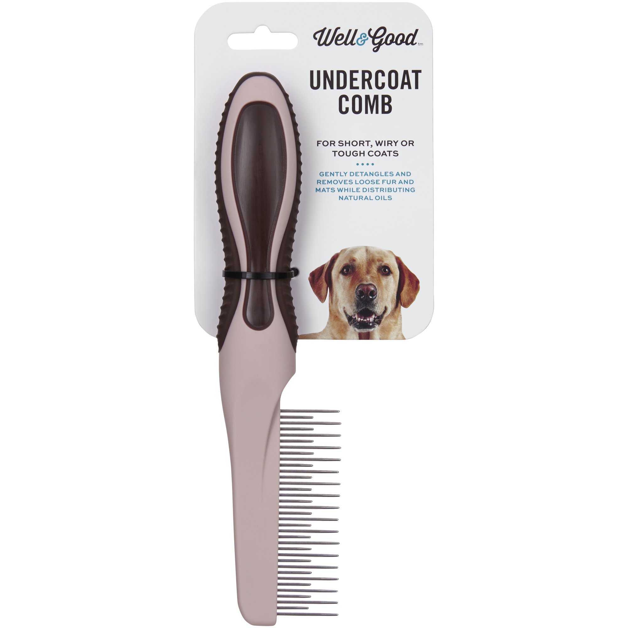 Topdawg Pet Supply Critter Searchub