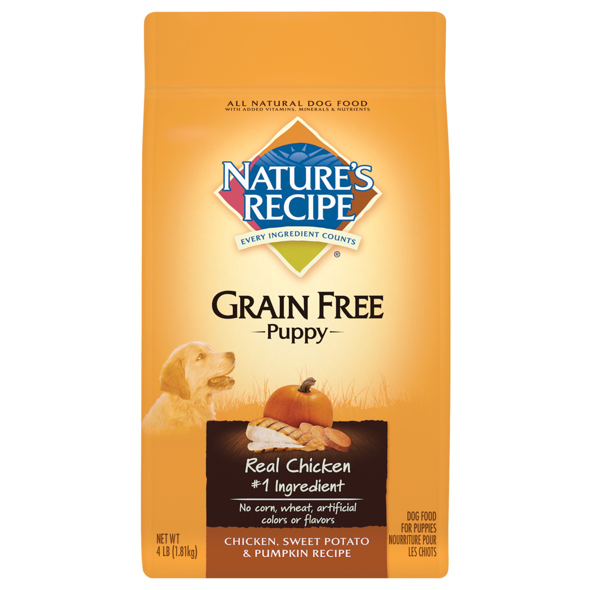 nature-s-recipe-chicken-turkey-flavor-stew-broth-wet-dog-food-grain