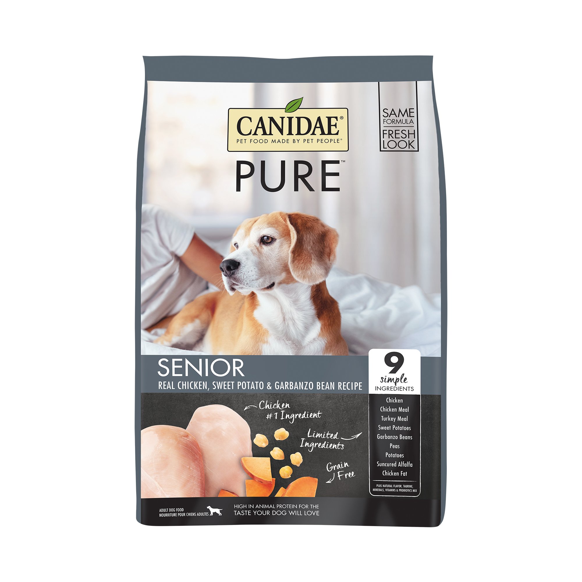 canidae-grain-free-pure-meadow-senior-dog-food-petco