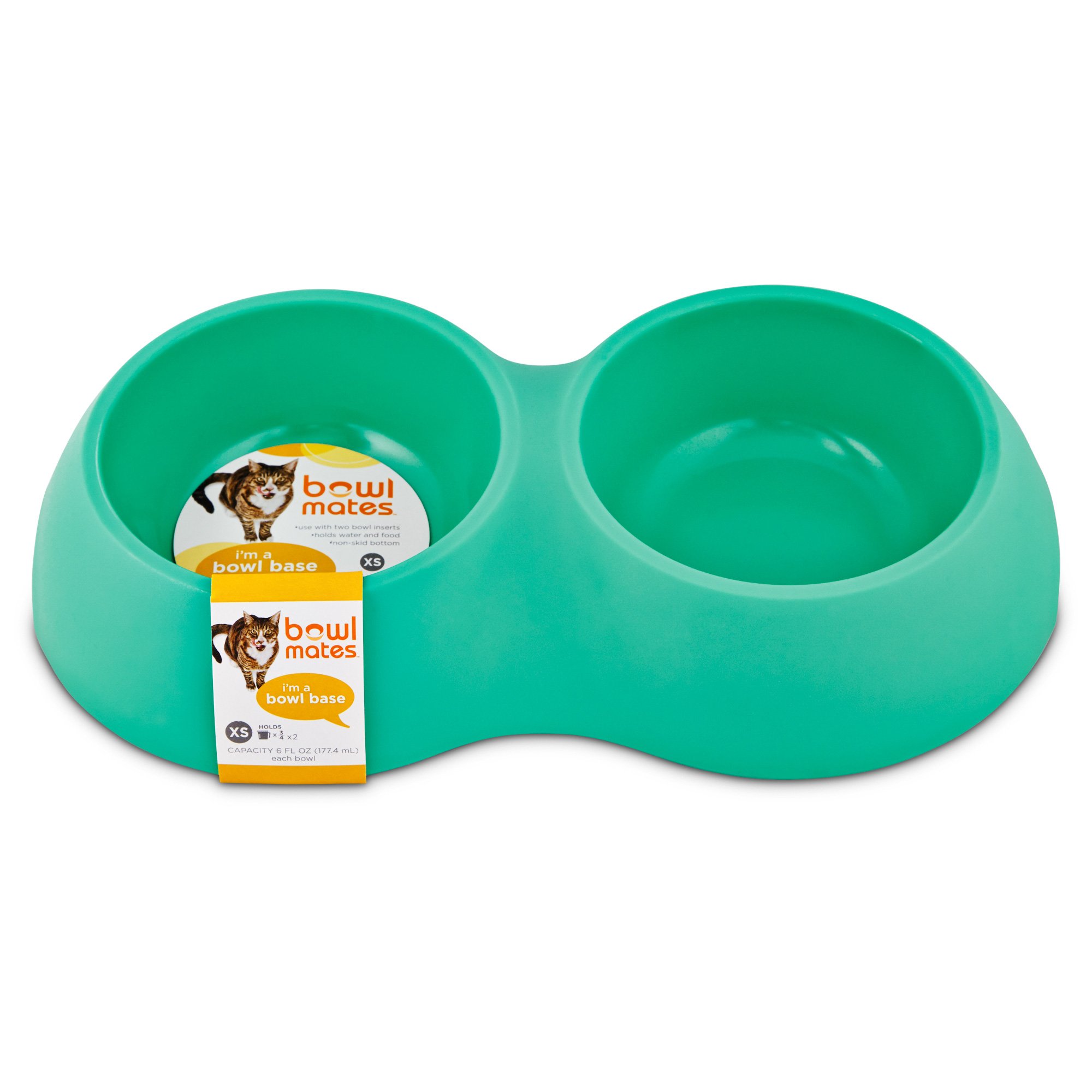 Petco Cat Bowls For Large Petco Cat Bowls Fred Love My Cat Mug