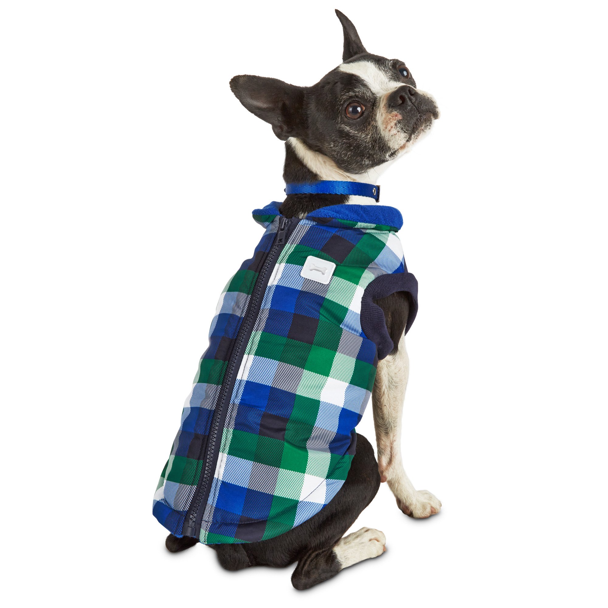 Pup Crew UPC & Barcode