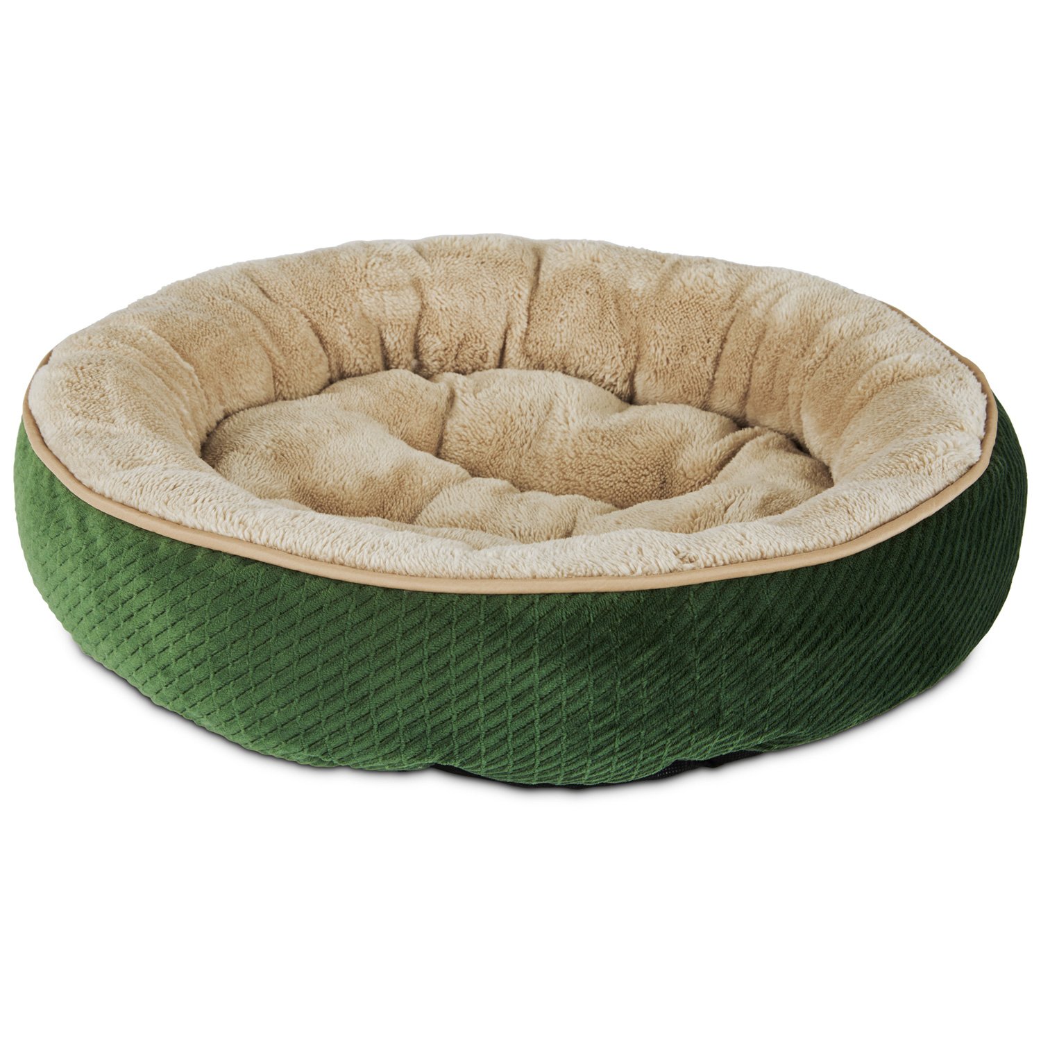 PETCO Cat Beds UPC & Barcode