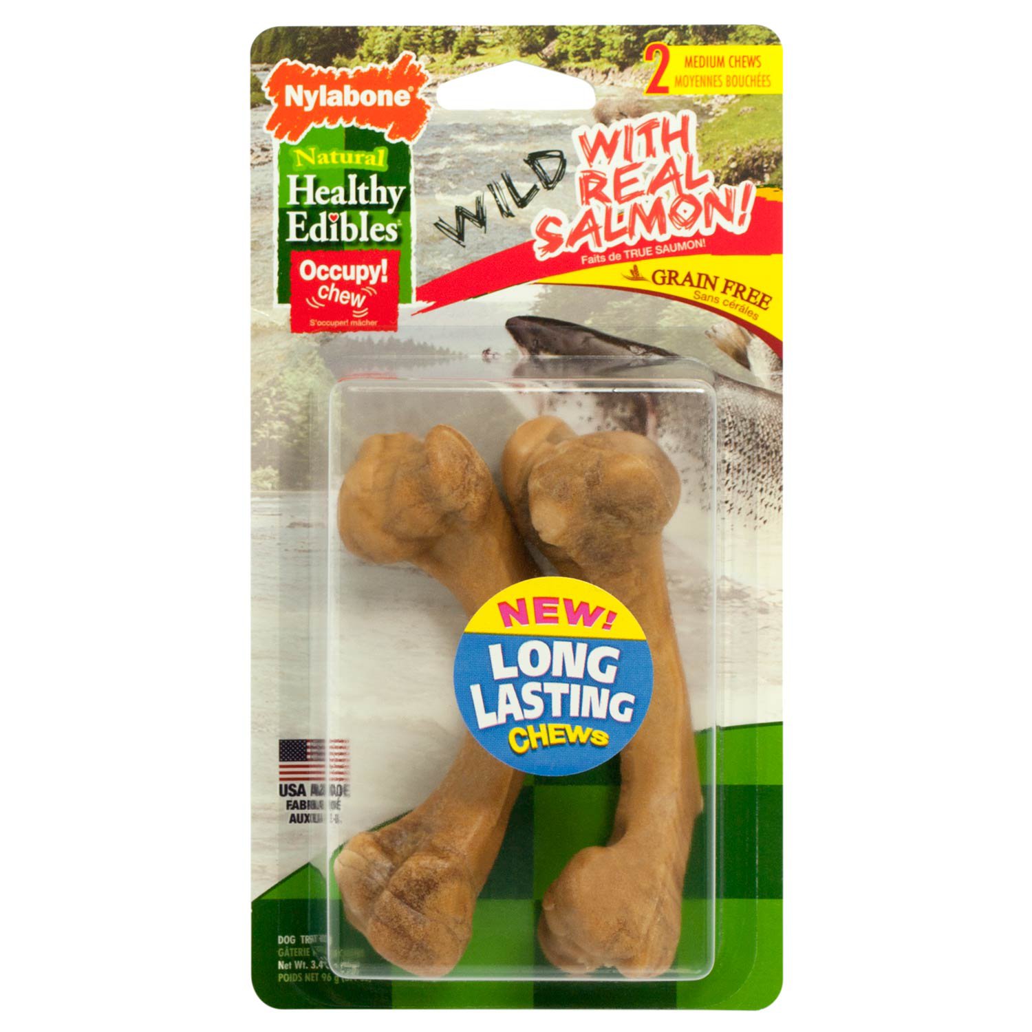 PETCO Treats UPC & Barcode