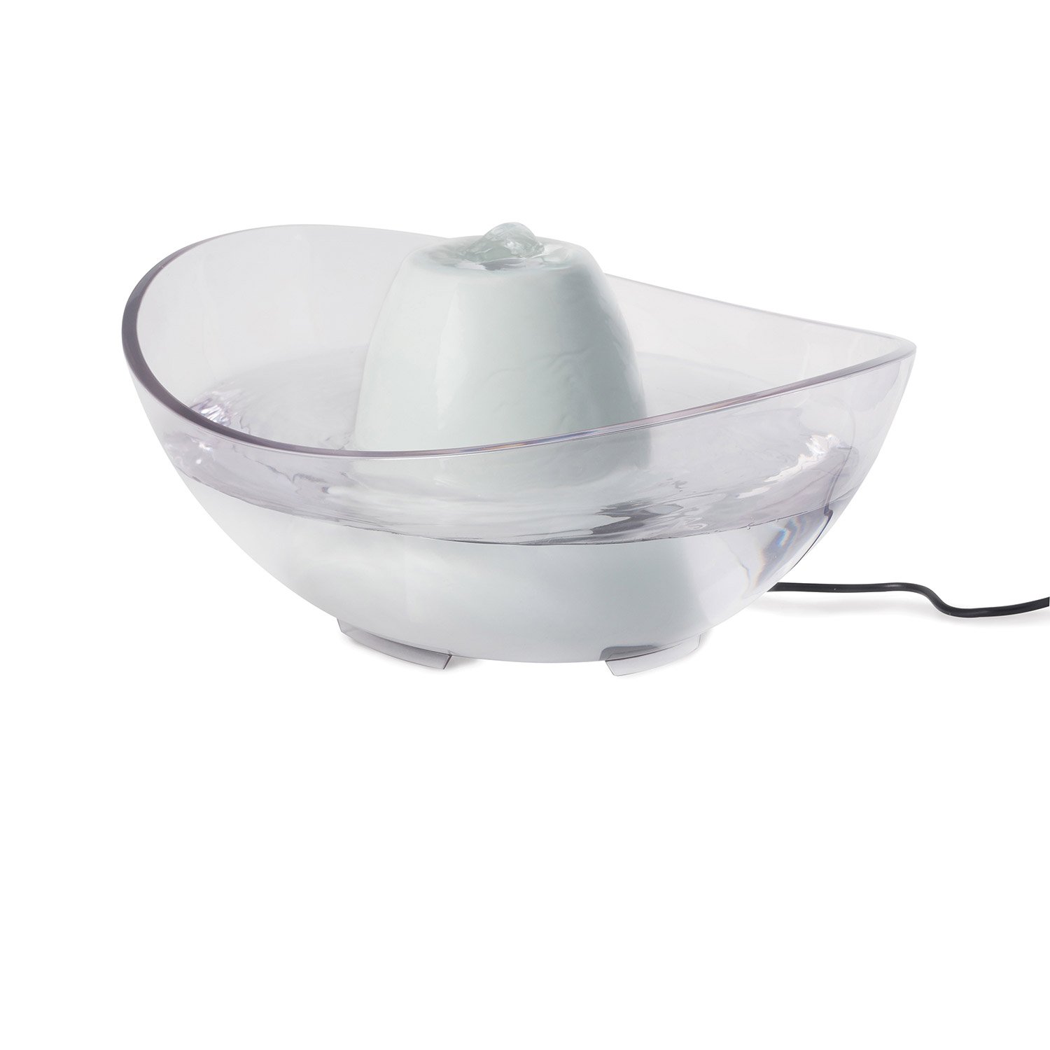 PetSafe Drinkwell Sedona Fountain Petco