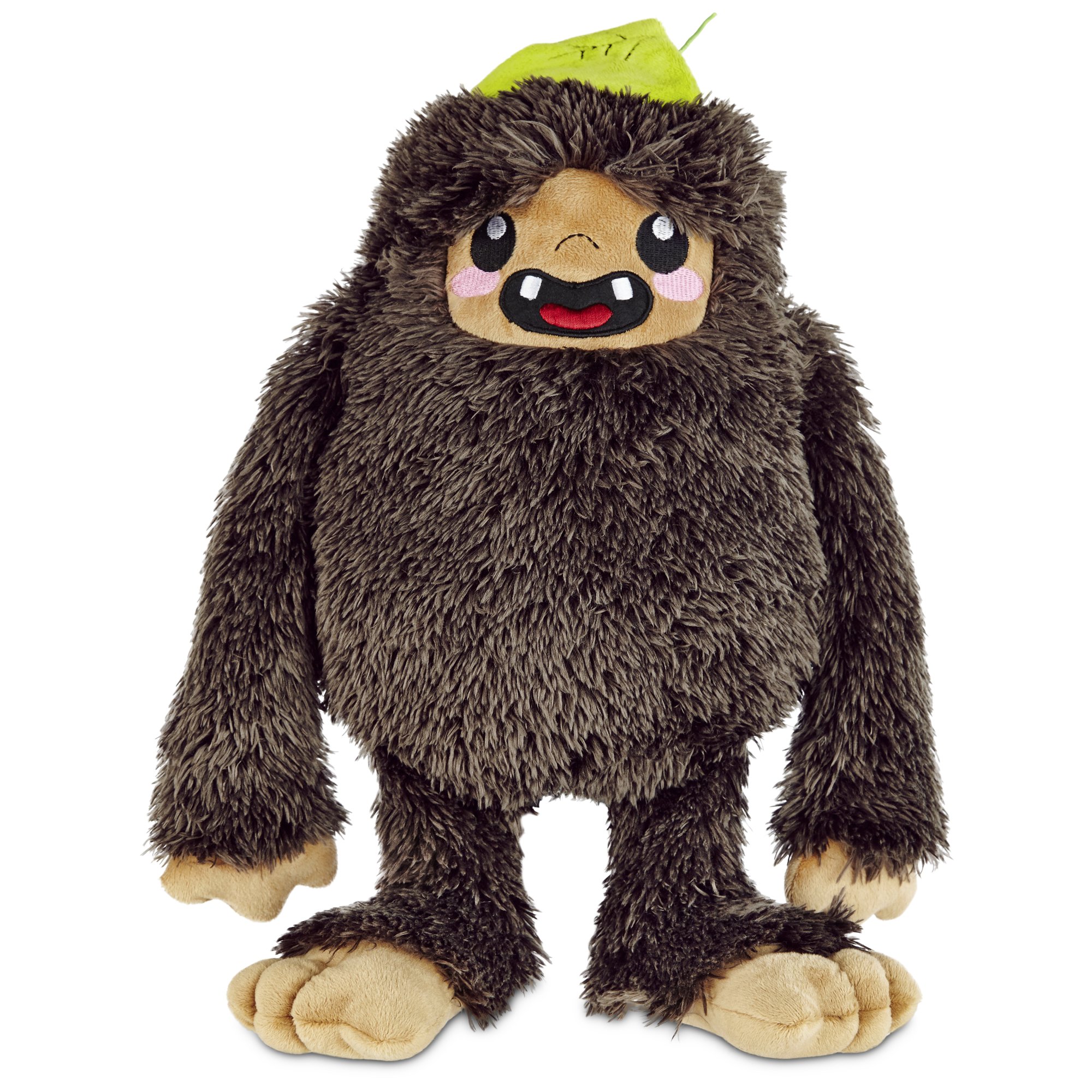 upc-800443197424-leaps-bounds-x-large-sasquatch-plush-toy