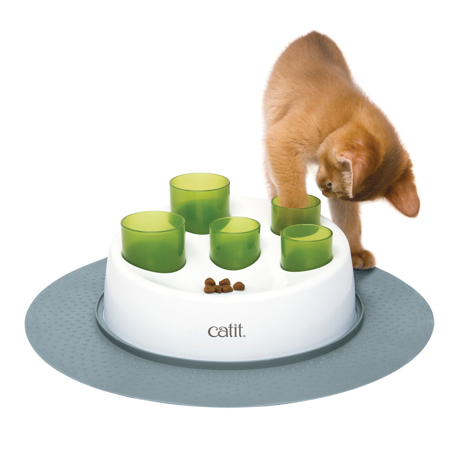 petco interactive cat toys