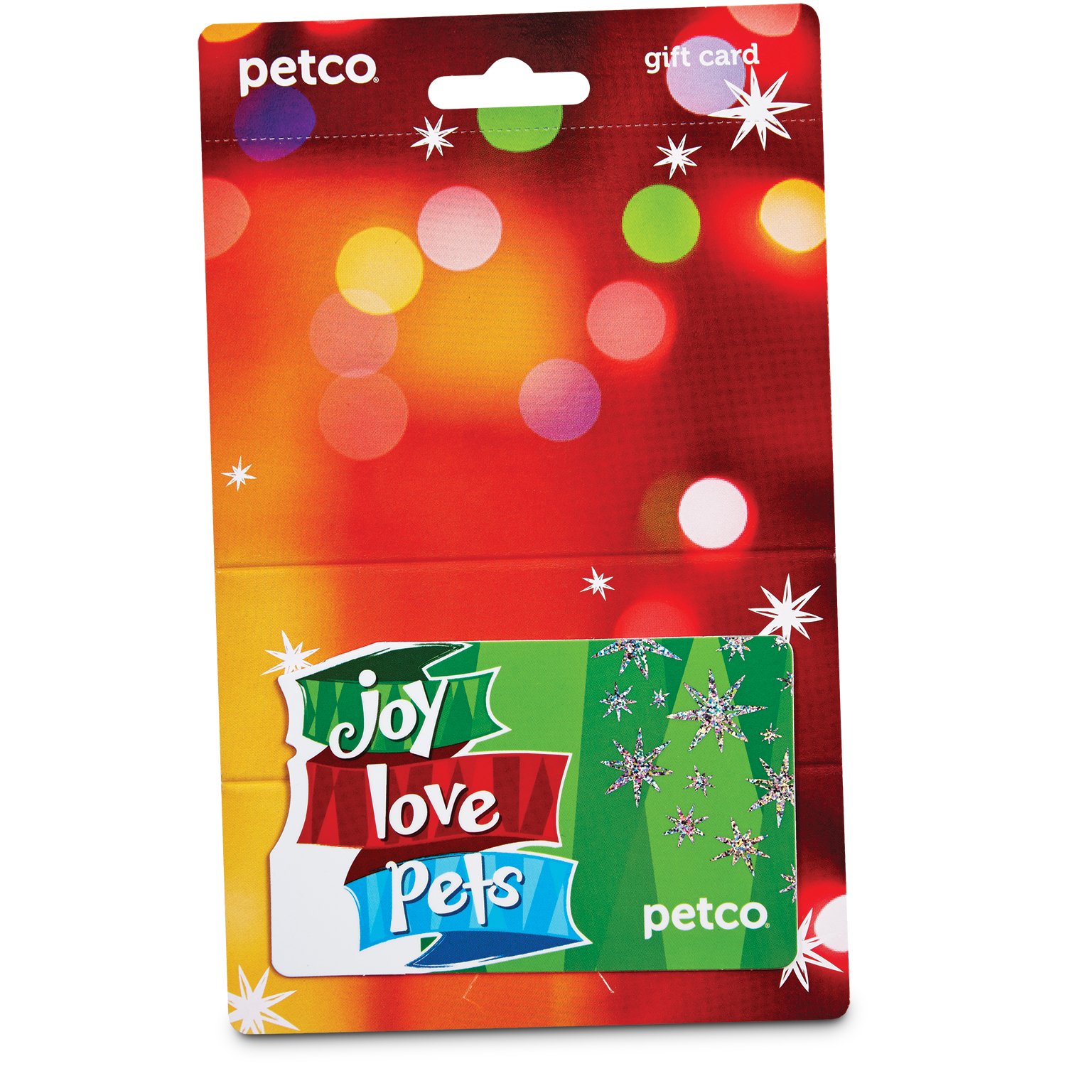 Petco Mastercard - wq1o0sq