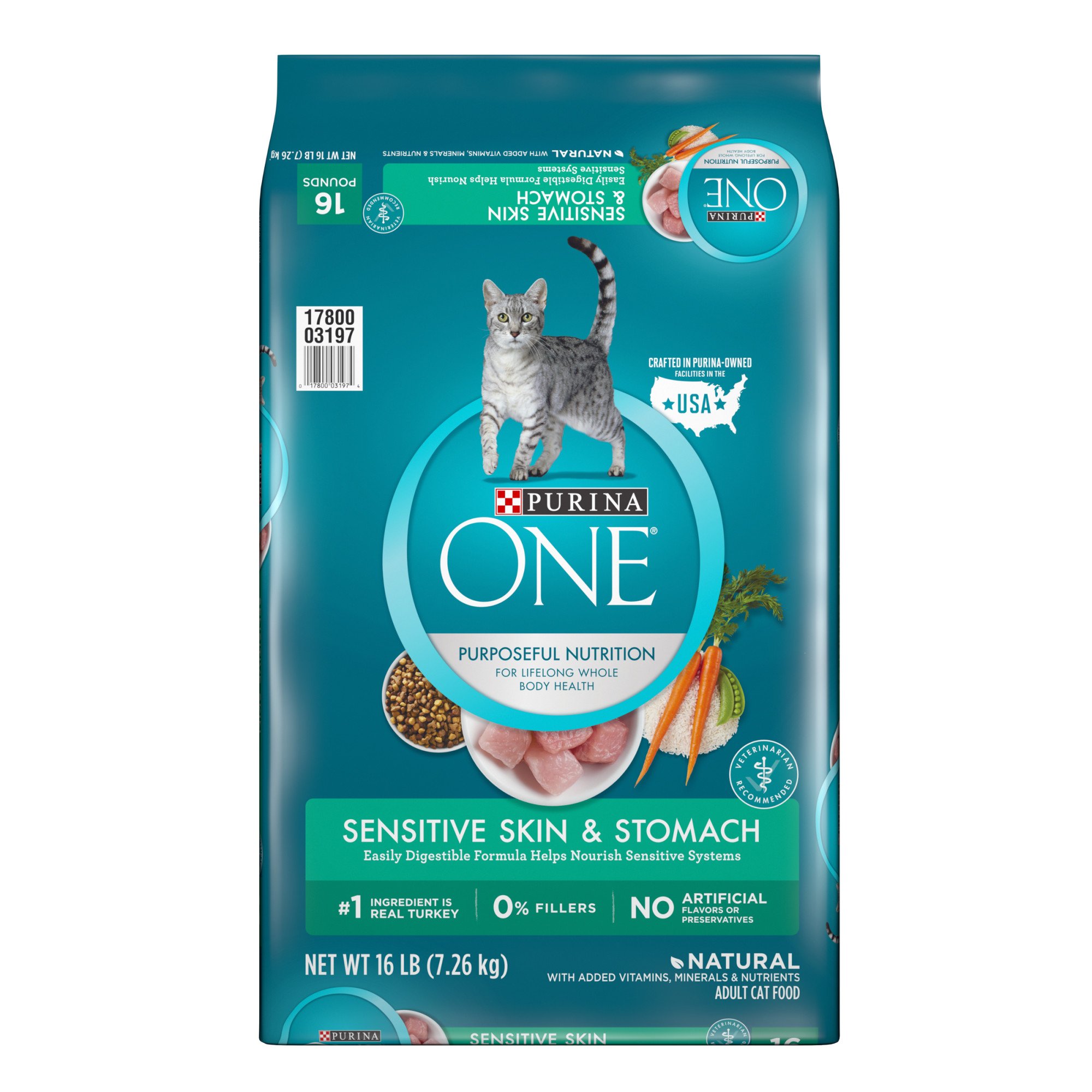 purina-one-sensitive-systems-adult-premium-cat-food-petco