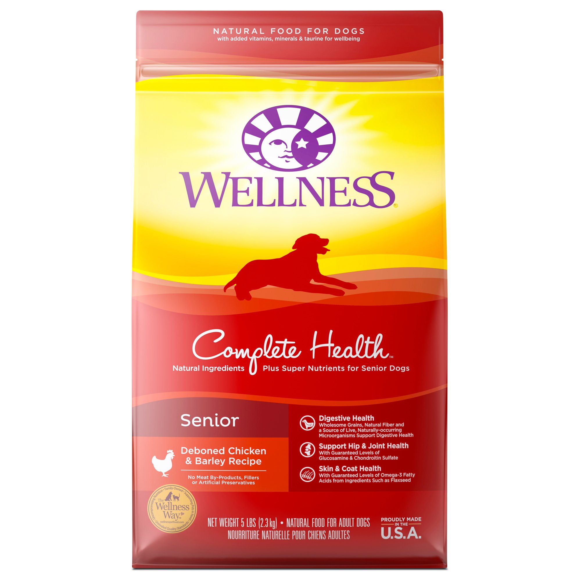 wellness-complete-health-senior-dog-food-petco