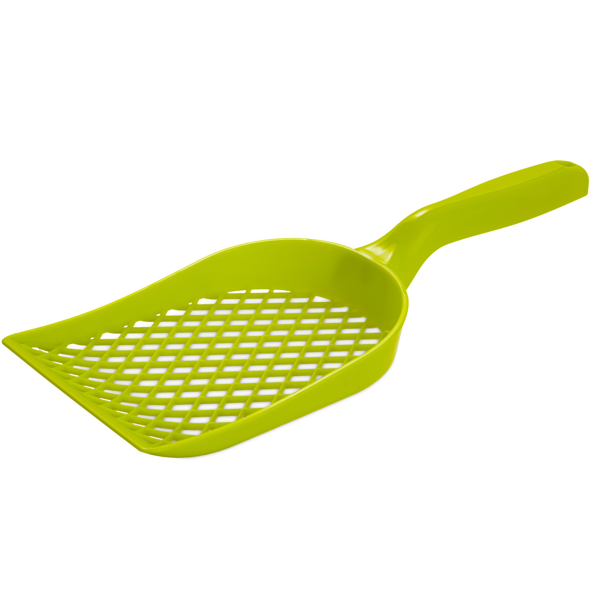 So Phresh Deluxe Cat Litter Scoop Petco