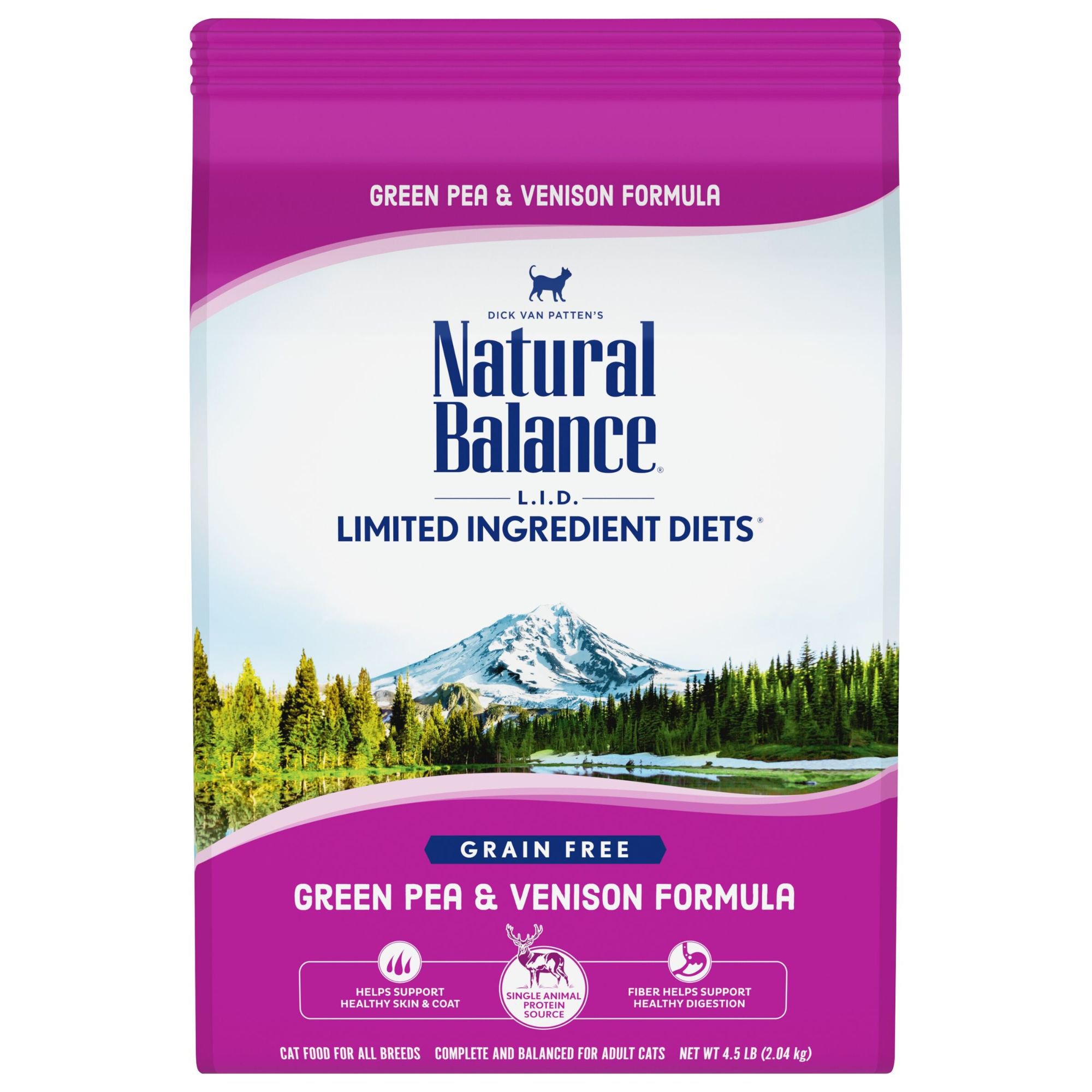 natural-balance-l-i-d-green-pea-venison-dry-cat-food-petco