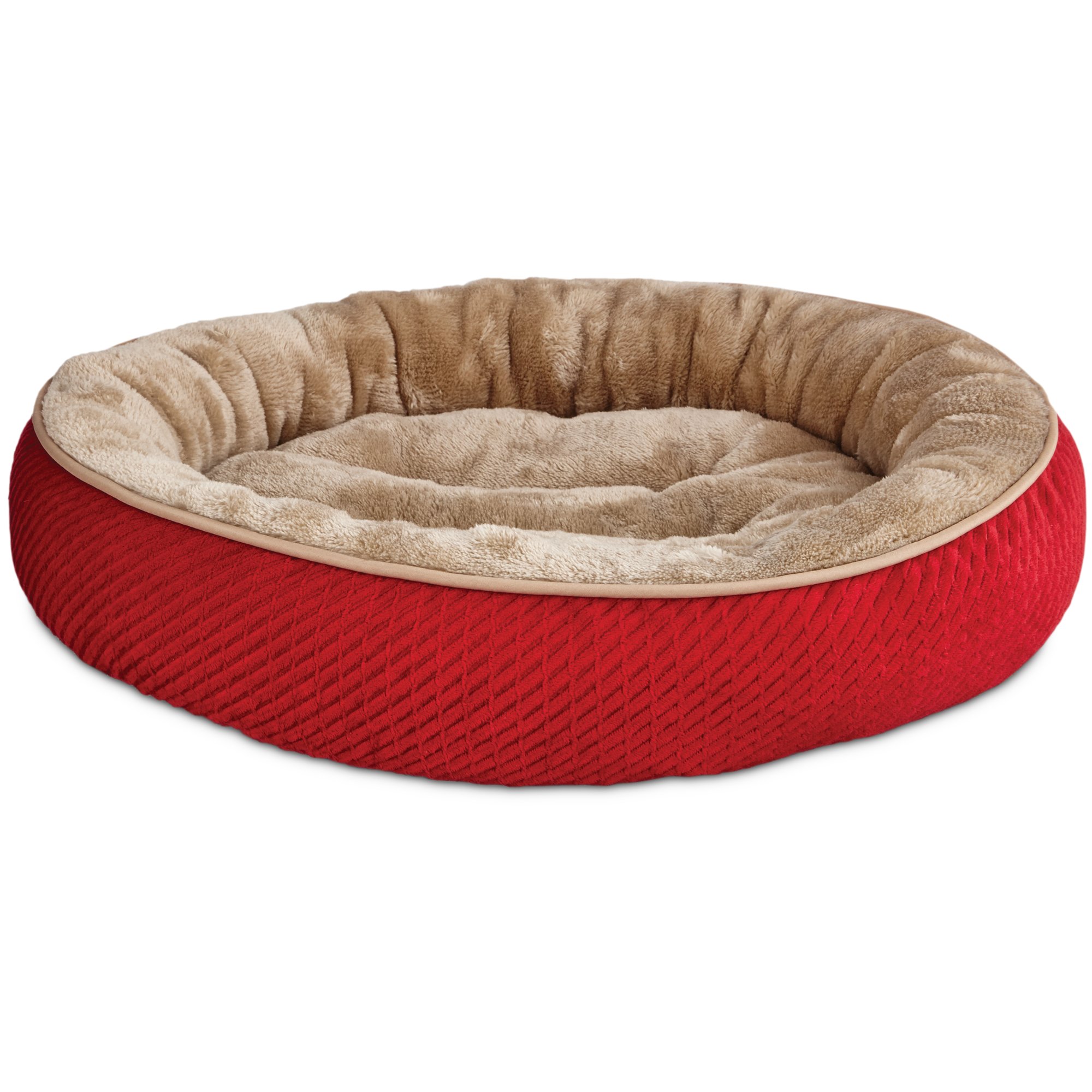 PETCO Beds UPC & Barcode